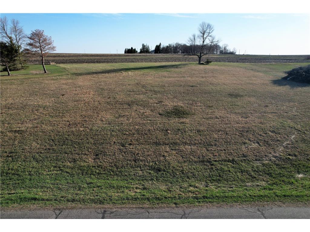 0000 368th Avenue Montevideo MN 56265 6731363 image4