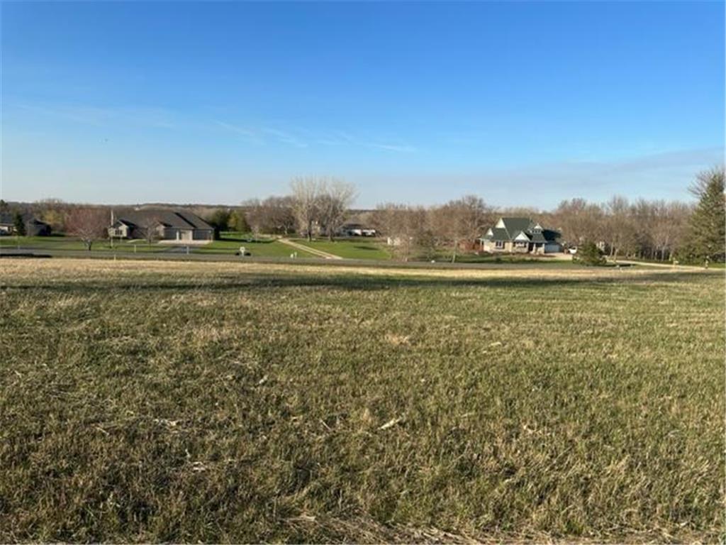 0000 368th Avenue Montevideo MN 56265 6731363 image5