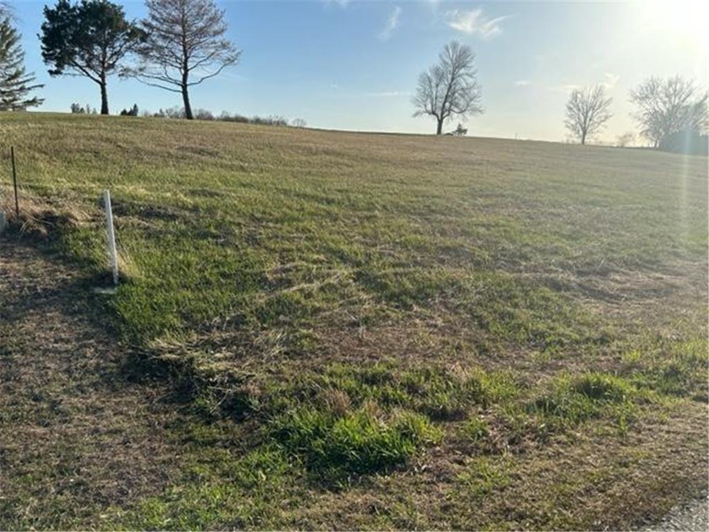 0000 368th Avenue Montevideo MN 56265 6731363 image6