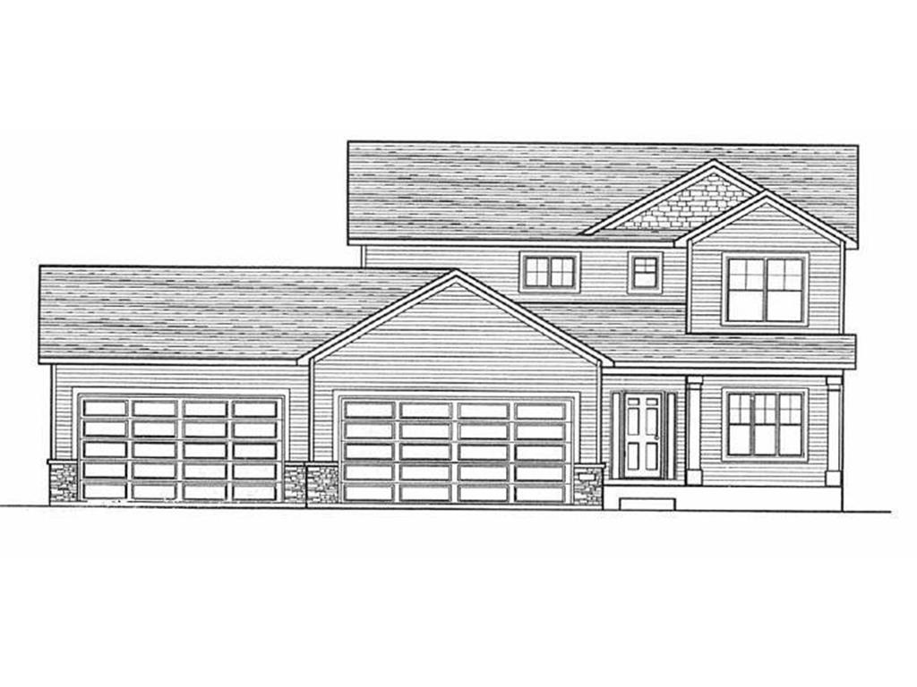 5155 389th Trail North Branch MN 55056 6675639 image1