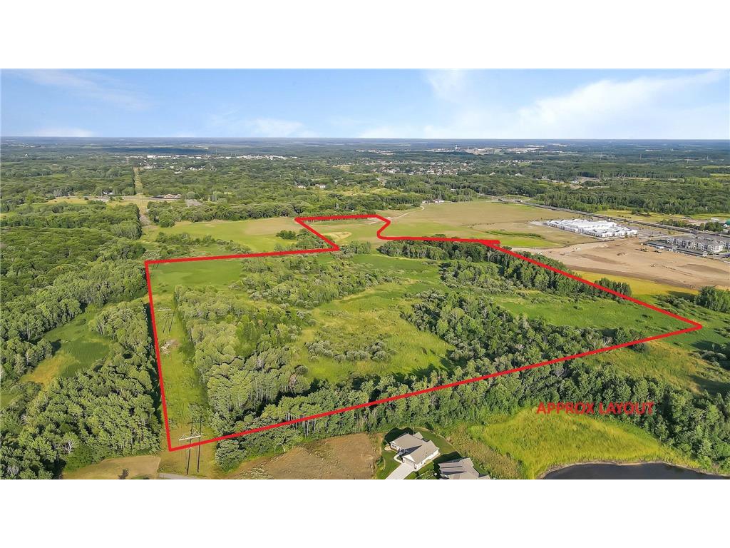0000 40th Avenue S Saint Cloud MN 56301 7019369 image10