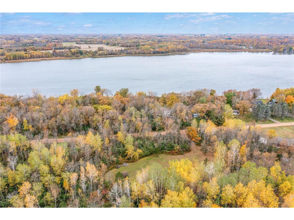 0000 437th Street, Fish Lake Twp, MN 55032 MLS 6270813 Edina Realty