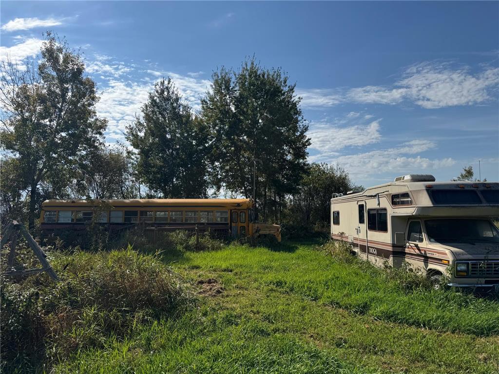 0000 460th Lane Palisade MN 56469 6801006 image11