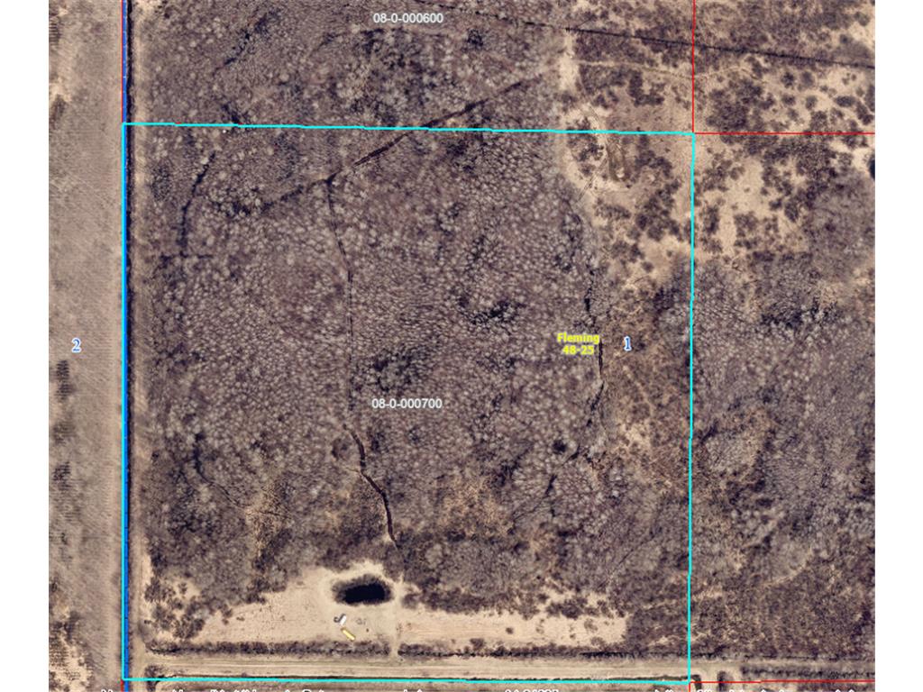 0000 460th Lane Palisade MN 56469 6801006 image24