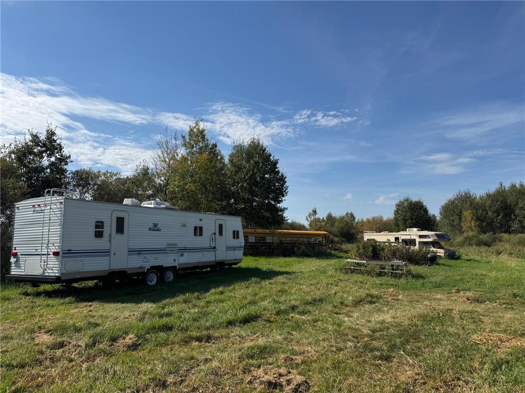 0000 460th Lane Palisade MN 56469 6801006 image3