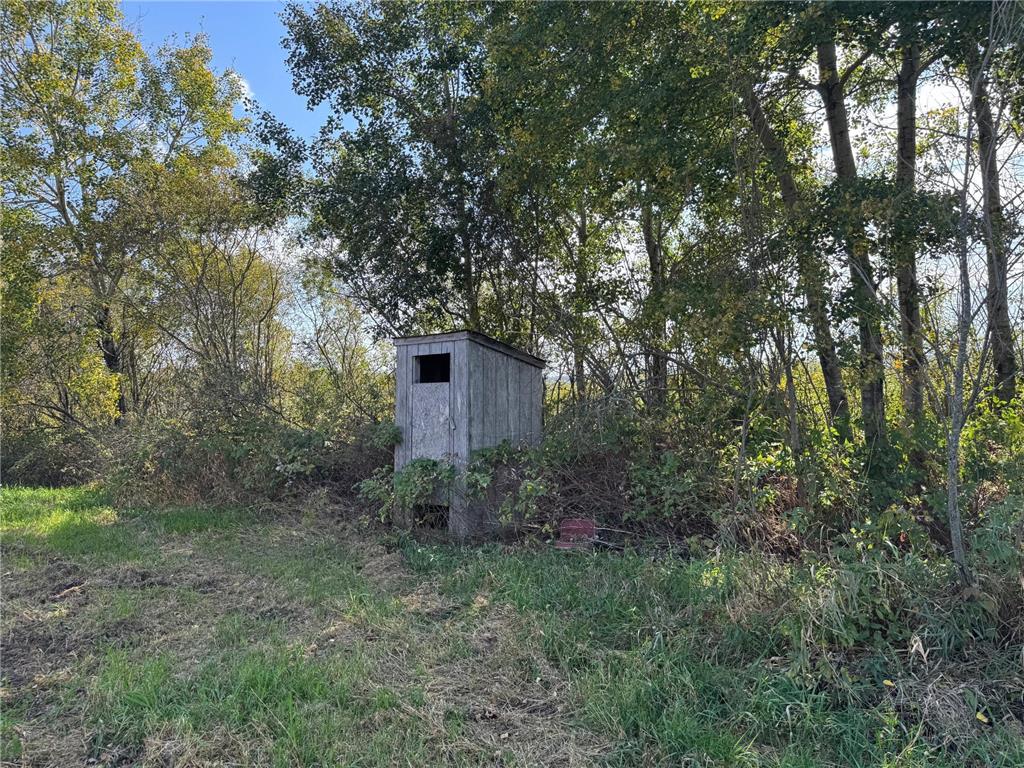 0000 460th Lane Palisade MN 56469 6801006 image8