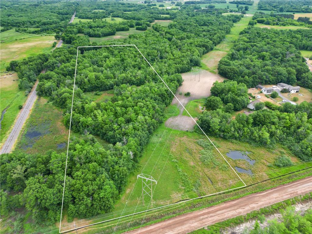 0000 460th Street Harris MN 55032 6394302 image1