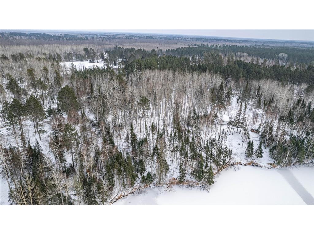 0000 Bass Lake Road Gilbert MN 55741 - Bass Lake 6820596 image10