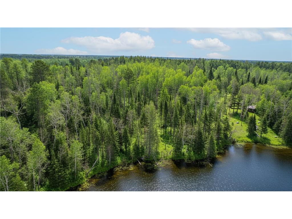 0000 Bass Lake Road Gilbert MN 55741 - Bass Lake 6820596 image11