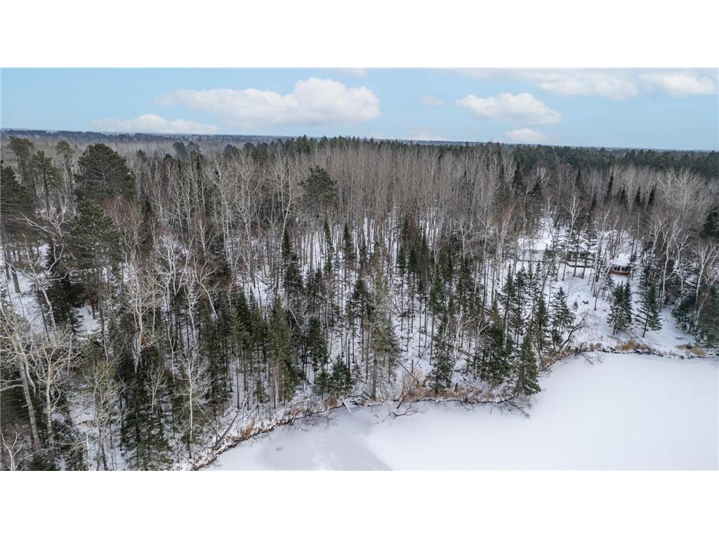 0000 Bass Lake Road Gilbert MN 55741 - Bass Lake 6820596 image12