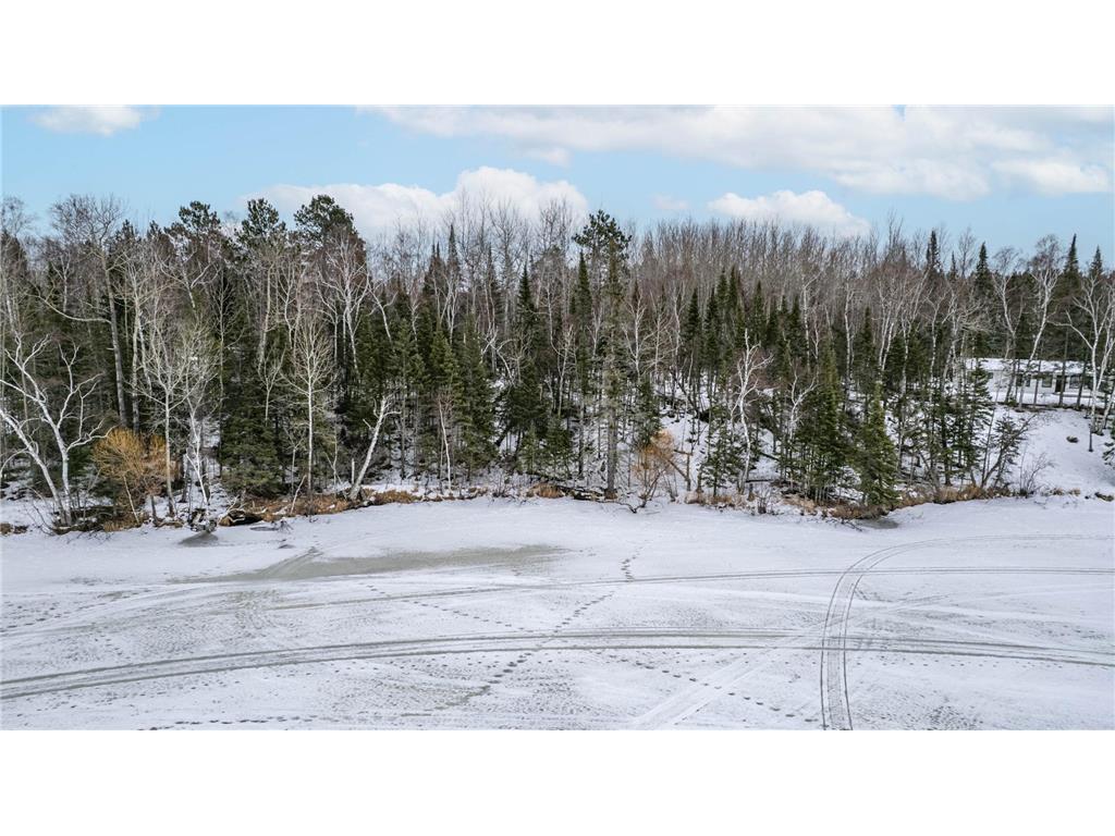 0000 Bass Lake Road Gilbert MN 55741 - Bass Lake 6820596 image14