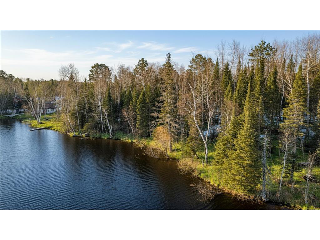 0000 Bass Lake Road Gilbert MN 55741 - Bass Lake 6820596 image15