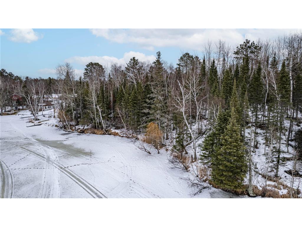 0000 Bass Lake Road Gilbert MN 55741 - Bass Lake 6820596 image16