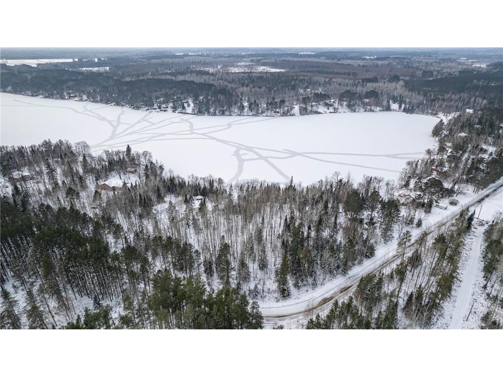 0000 Bass Lake Road Gilbert MN 55741 - Bass Lake 6820596 image2