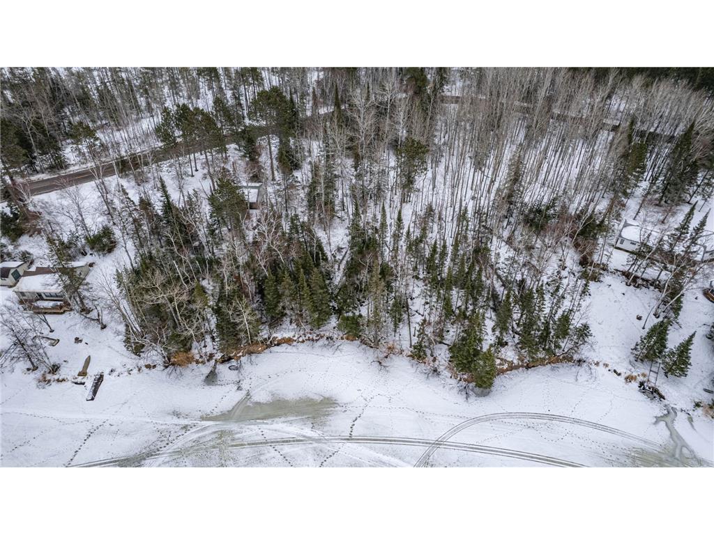 0000 Bass Lake Road Gilbert MN 55741 - Bass Lake 6820596 image20