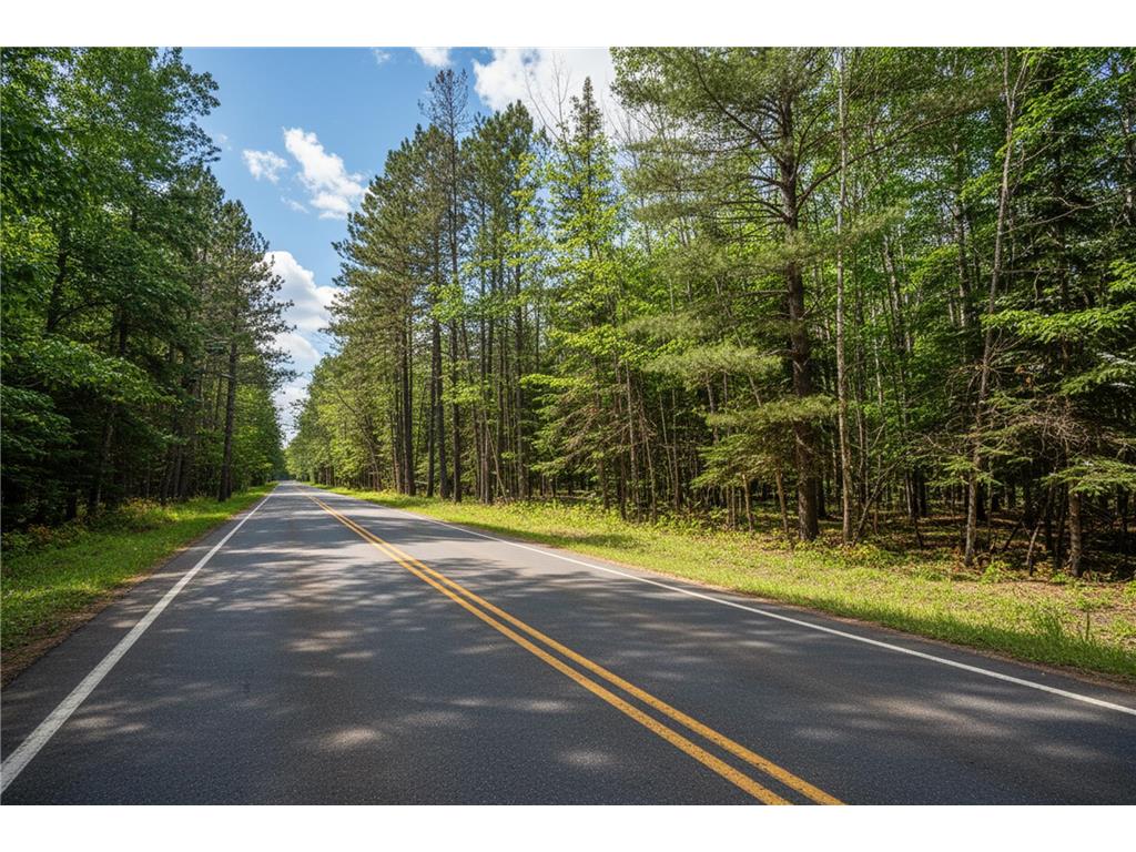 0000 Bass Lake Road Gilbert MN 55741 - Bass Lake 6820596 image21