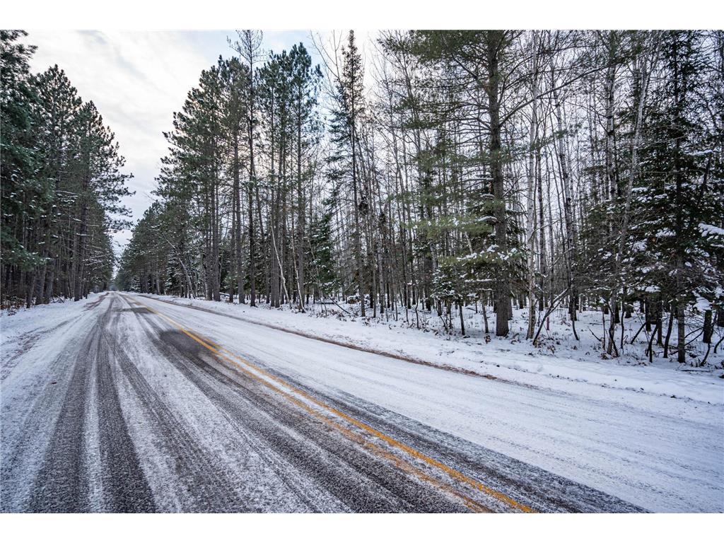 0000 Bass Lake Road Gilbert MN 55741 - Bass Lake 6820596 image22