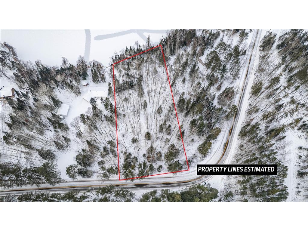 0000 Bass Lake Road Gilbert MN 55741 - Bass Lake 6820596 image25