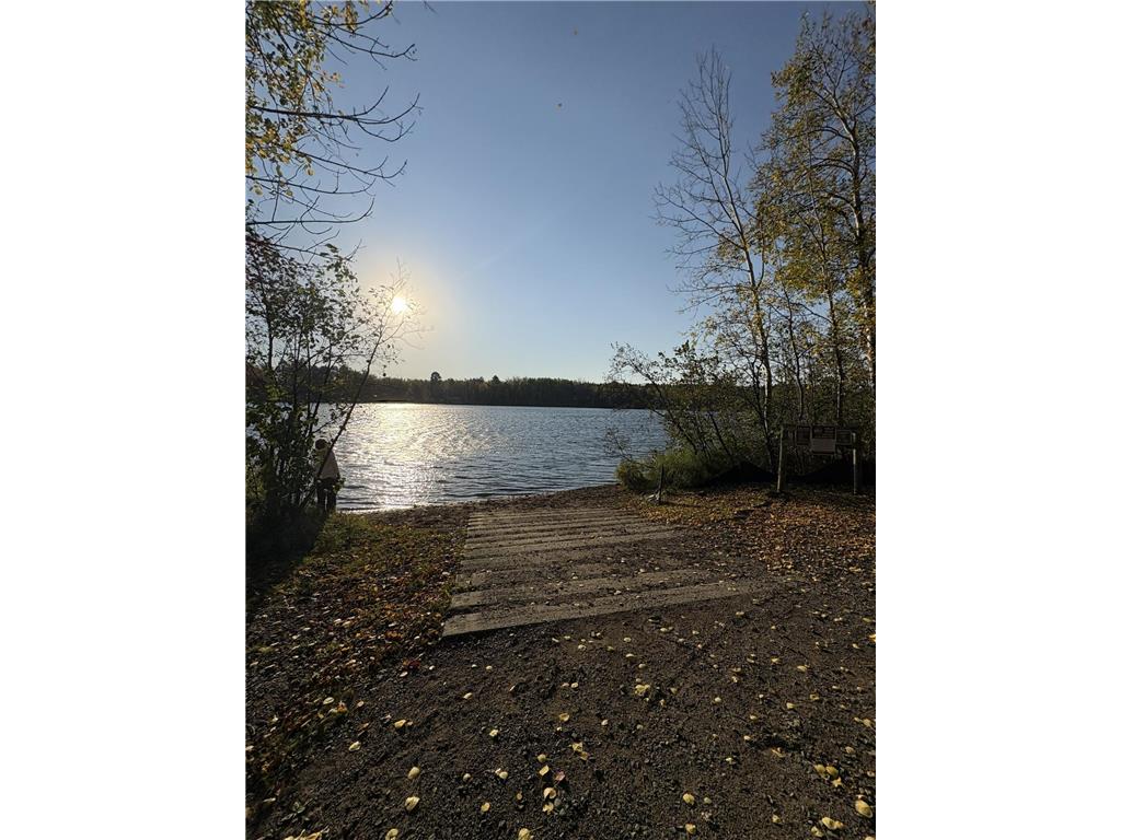 0000 Bass Lake Road Gilbert MN 55741 - Bass Lake 6820596 image28