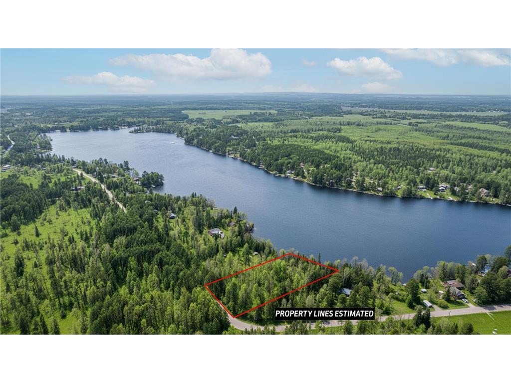 0000 Bass Lake Road Gilbert MN 55741 - Bass Lake 6820596 image3