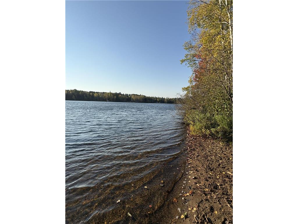 0000 Bass Lake Road Gilbert MN 55741 - Bass Lake 6820596 image30