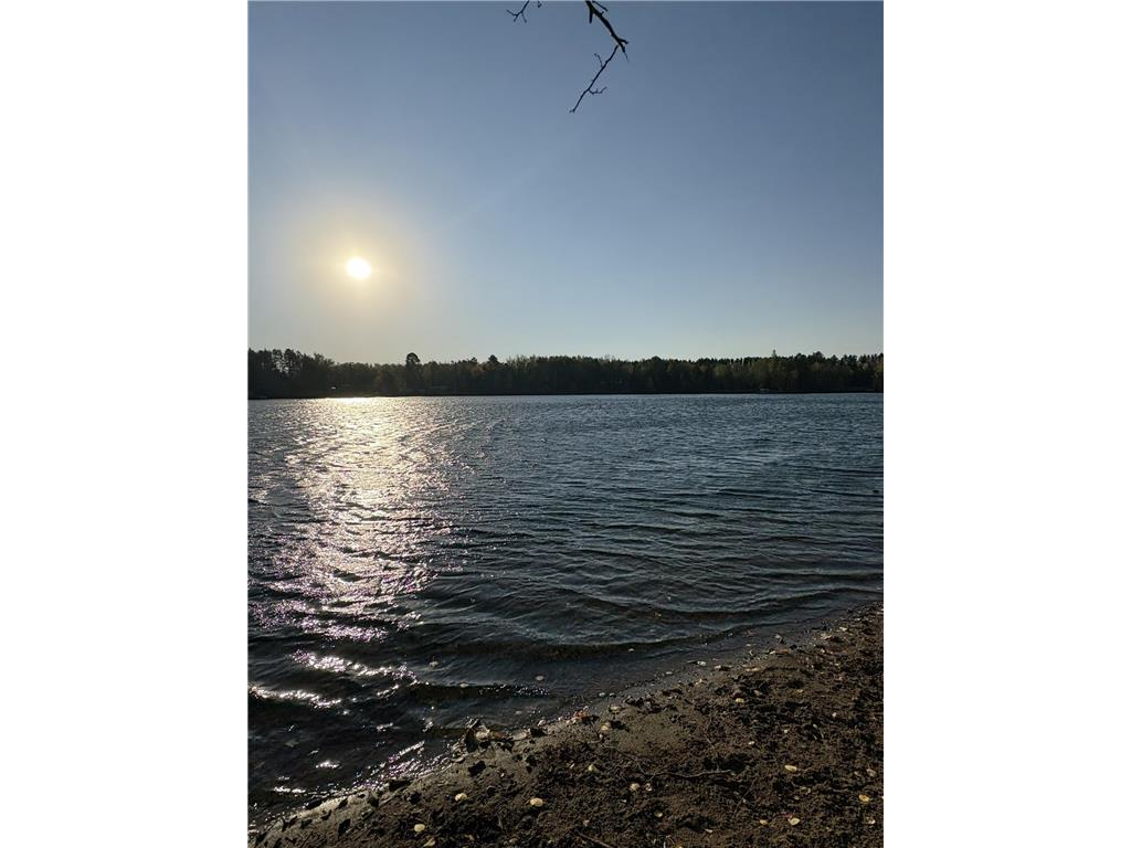 0000 Bass Lake Road Gilbert MN 55741 - Bass Lake 6820596 image31