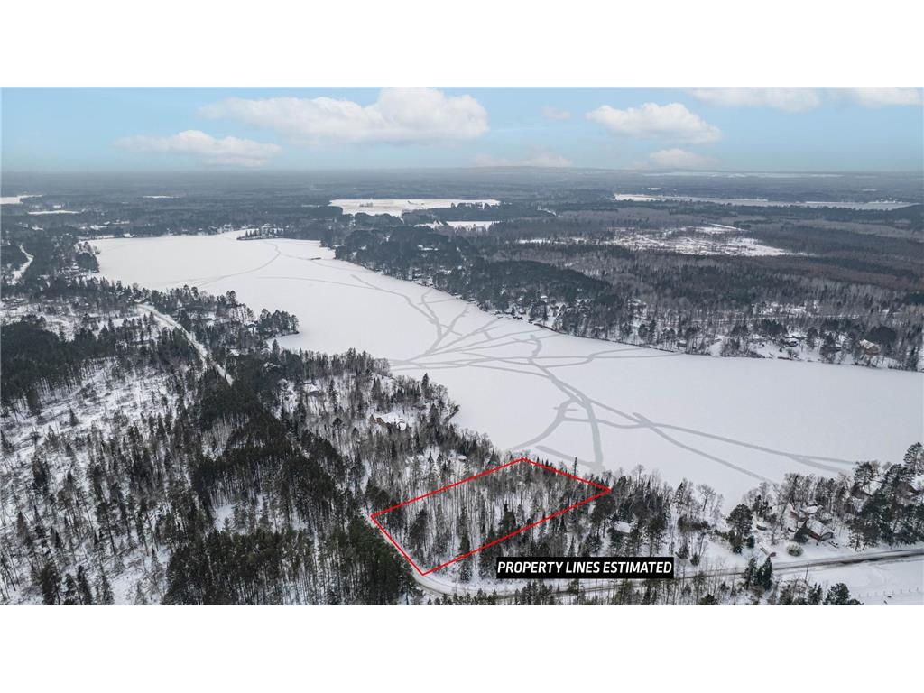 0000 Bass Lake Road Gilbert MN 55741 - Bass Lake 6820596 image4