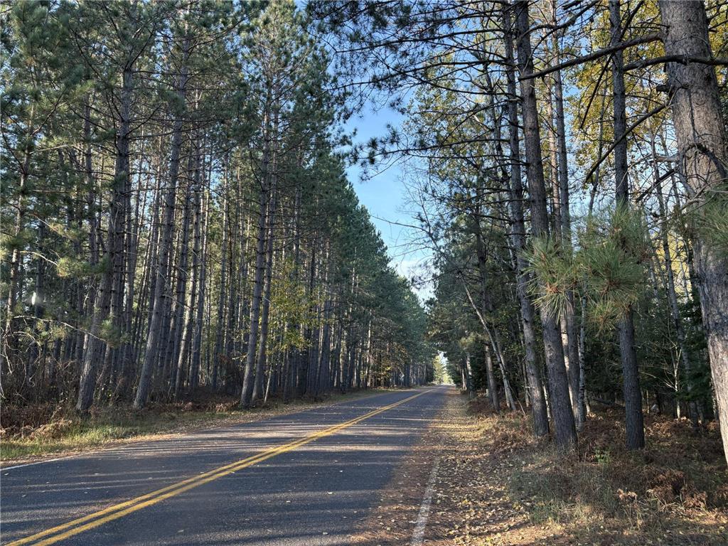 0000 Bass Lake Road Gilbert MN 55741 - Bass Lake 6820596 image40