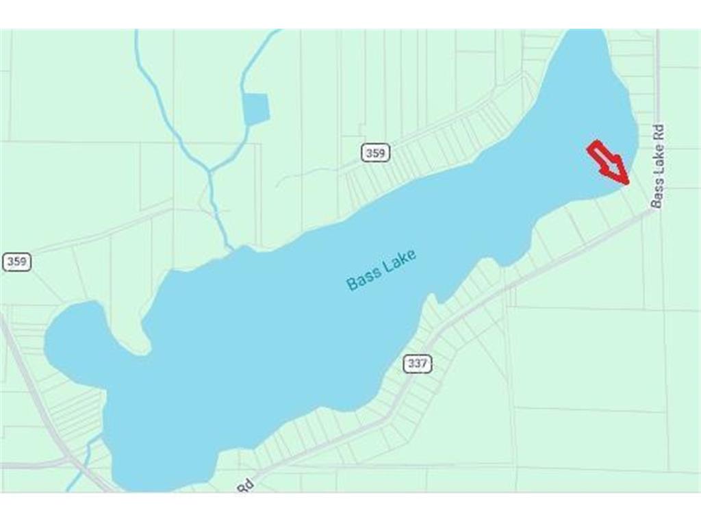 0000 Bass Lake Road Gilbert MN 55741 - Bass Lake 6820596 image41