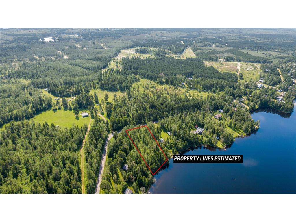 0000 Bass Lake Road Gilbert MN 55741 - Bass Lake 6820596 image7