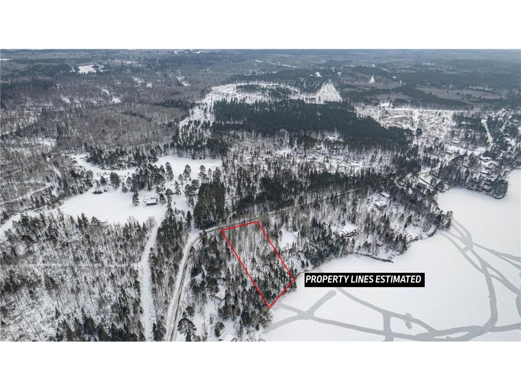 0000 Bass Lake Road Gilbert MN 55741 - Bass Lake 6820596 image8