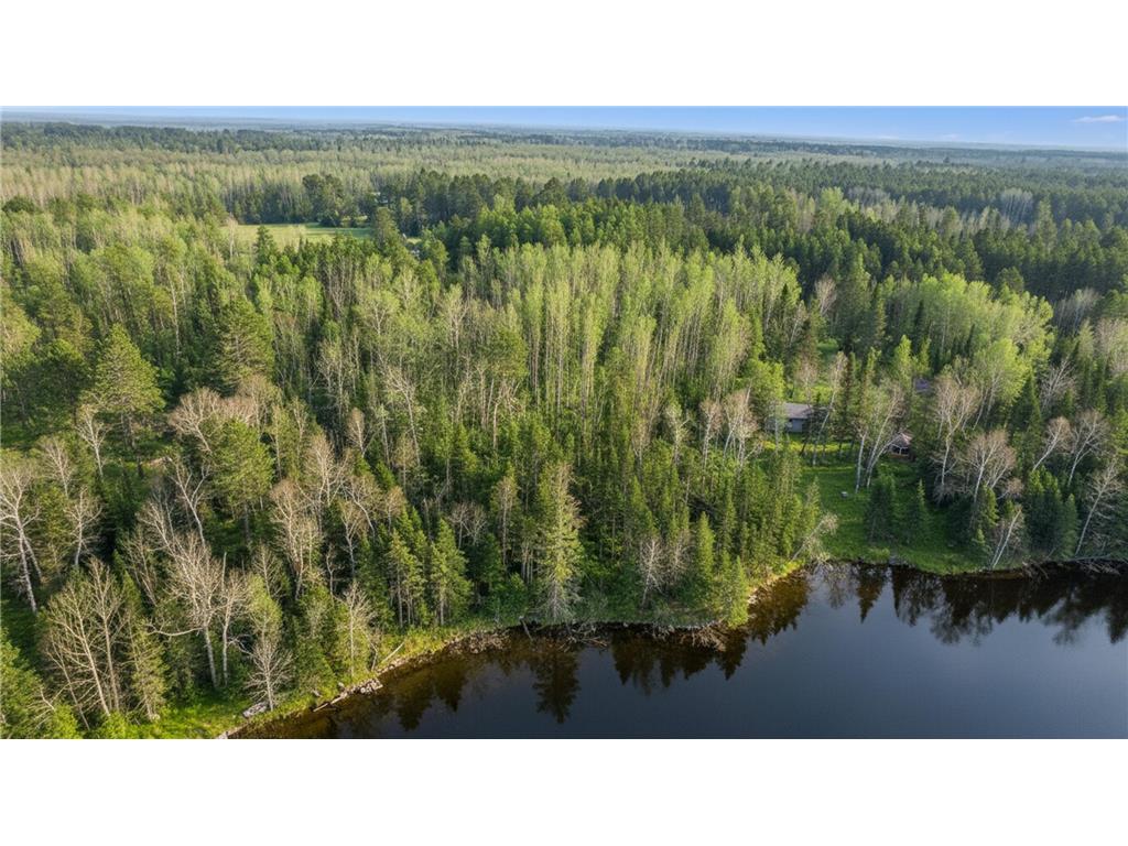 0000 Bass Lake Road Gilbert MN 55741 - Bass Lake 6820596 image9