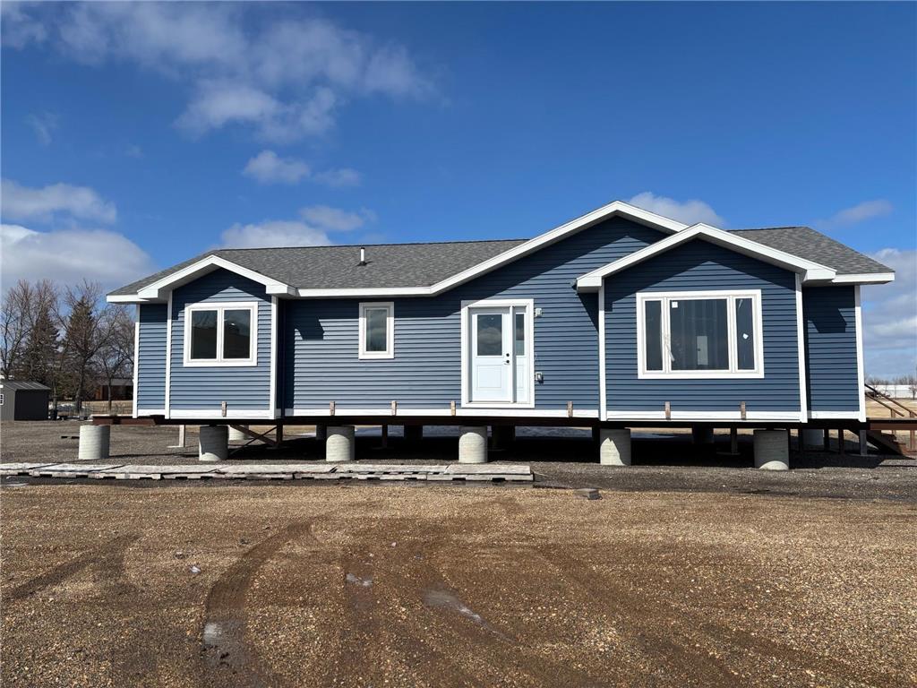 0000 Central Avenue NW East Grand Forks MN 56721 7054549 image1