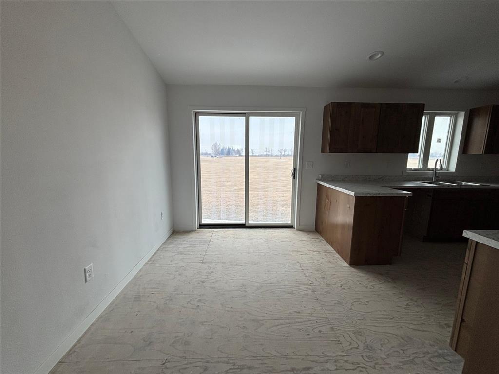 0000 Central Avenue NW East Grand Forks MN 56721 7054549 image12