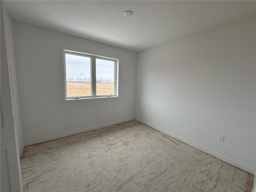 0000 Central Avenue NW East Grand Forks MN 56721 7054549 image19