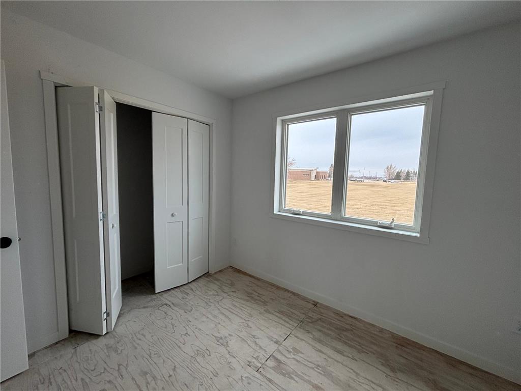 0000 Central Avenue NW East Grand Forks MN 56721 7054549 image20