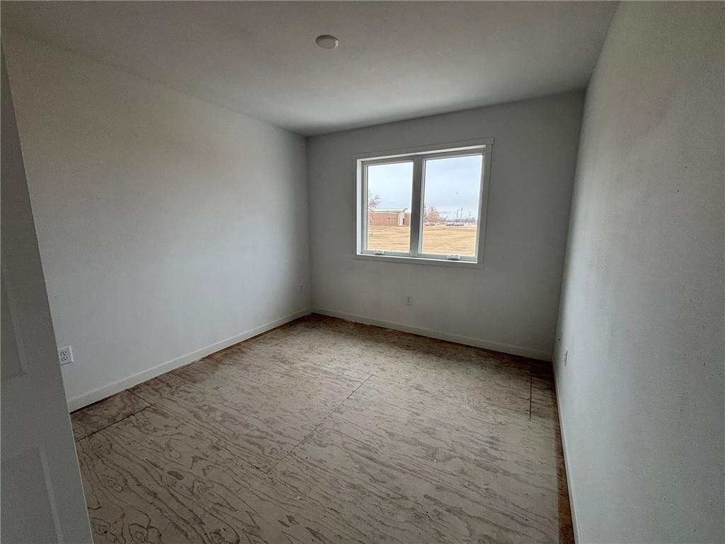 0000 Central Avenue NW East Grand Forks MN 56721 7054549 image22