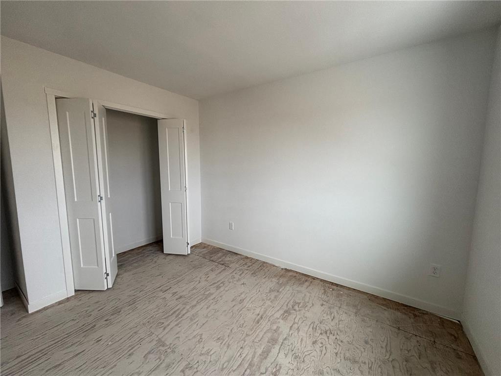 0000 Central Avenue NW East Grand Forks MN 56721 7054549 image23