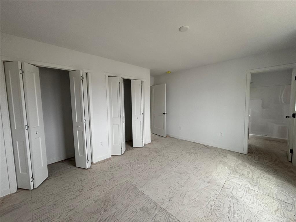 0000 Central Avenue NW East Grand Forks MN 56721 7054549 image26