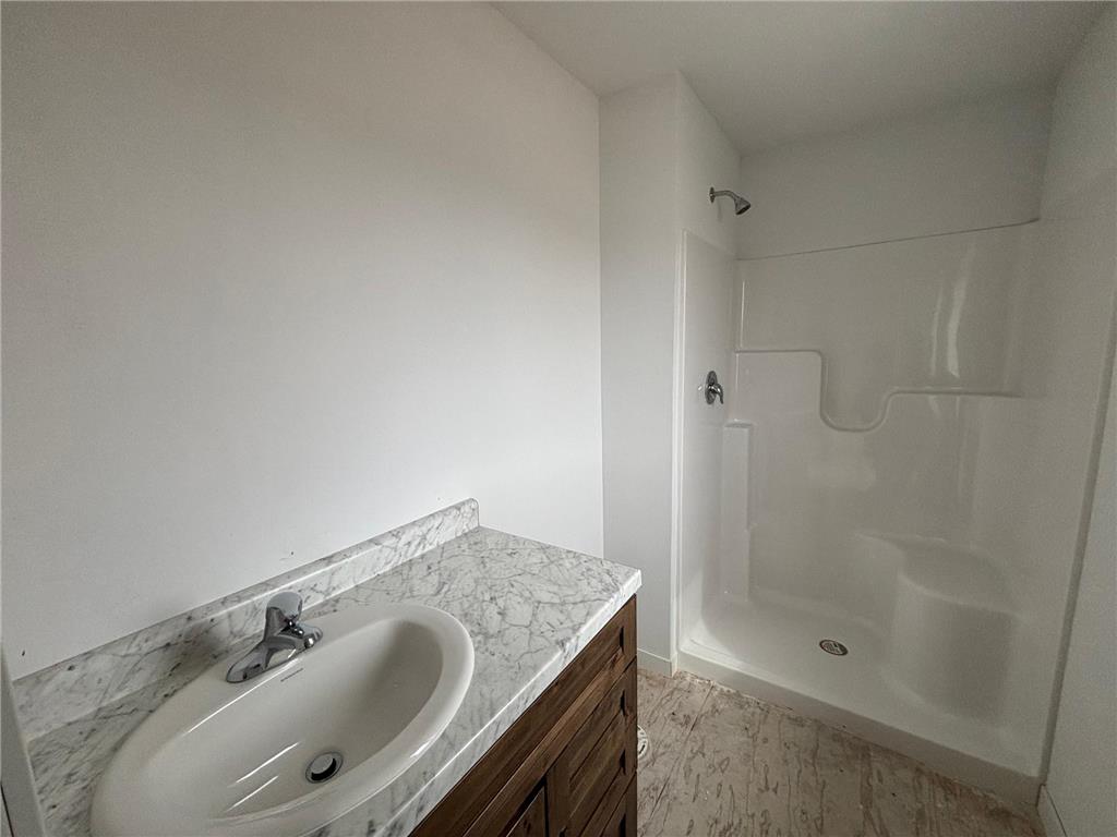0000 Central Avenue NW East Grand Forks MN 56721 7054549 image27