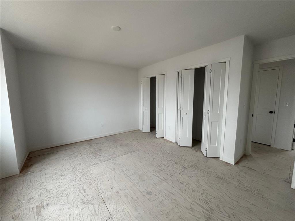 0000 Central Avenue NW East Grand Forks MN 56721 7054549 image28