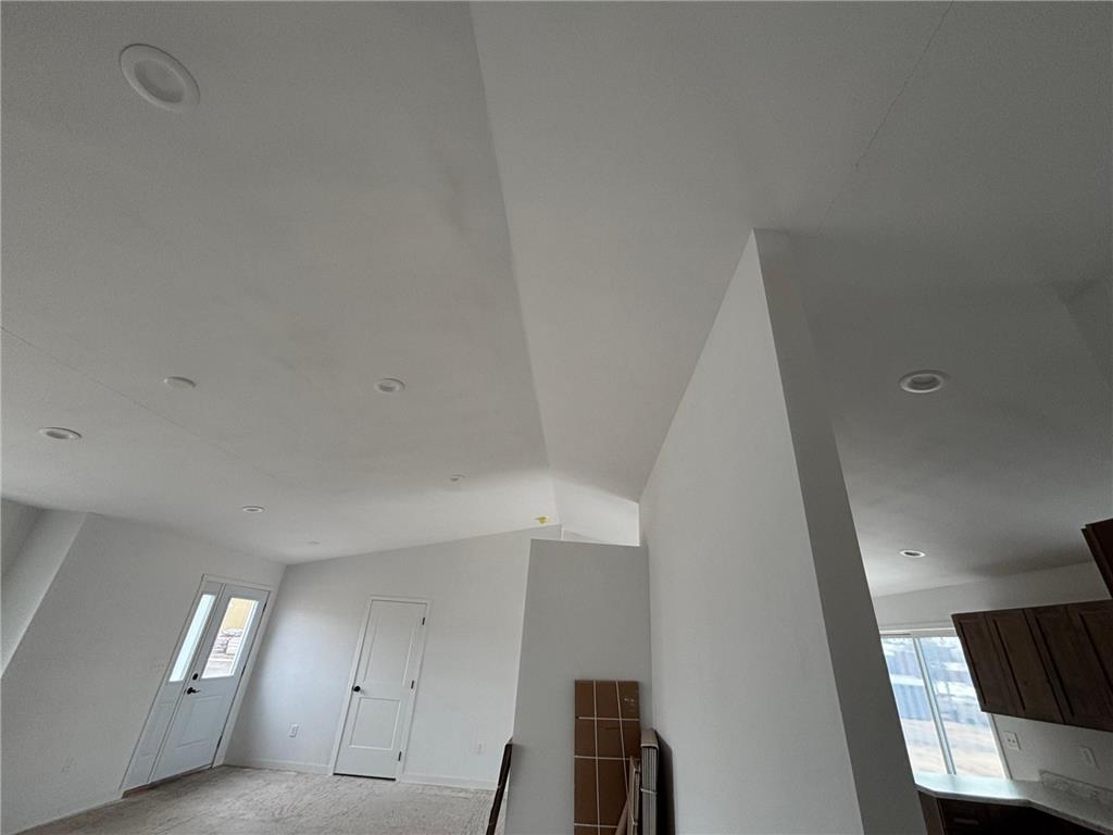 0000 Central Avenue NW East Grand Forks MN 56721 7054549 image29