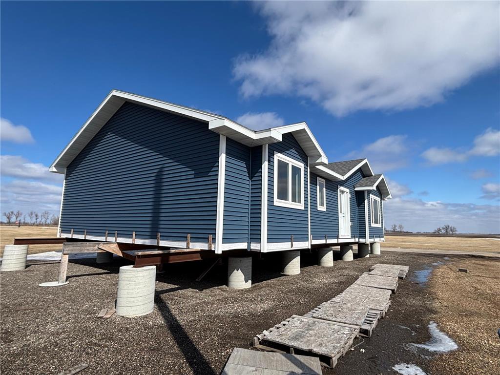 0000 Central Avenue NW East Grand Forks MN 56721 7054549 image3