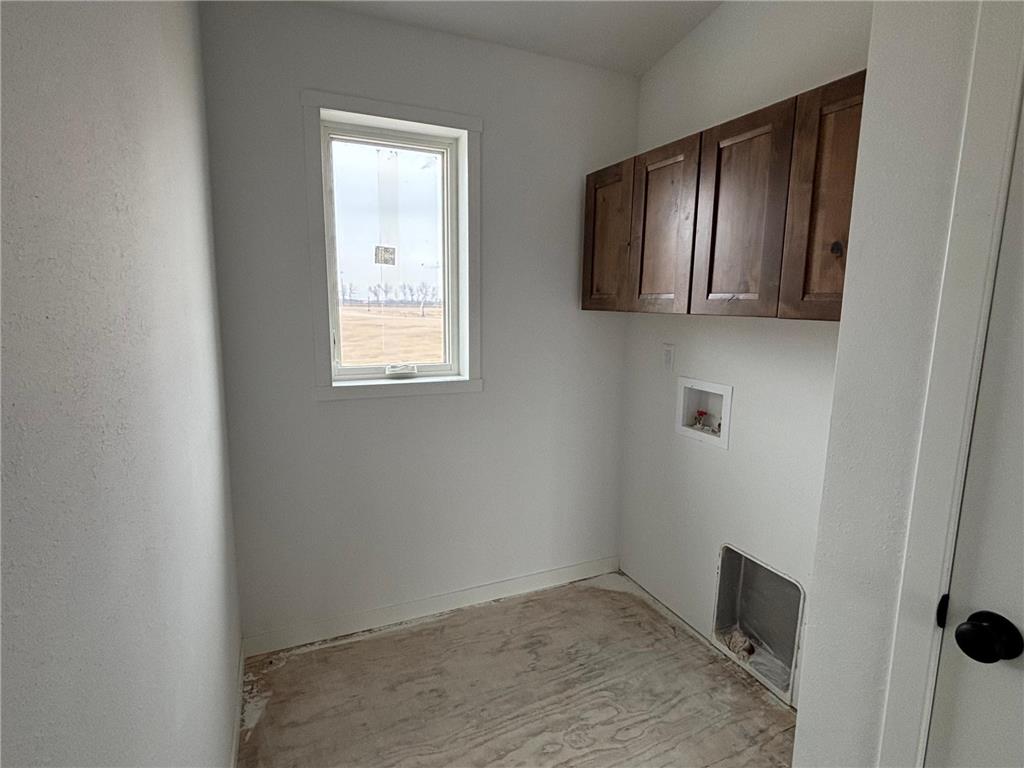 0000 Central Avenue NW East Grand Forks MN 56721 7054549 image7