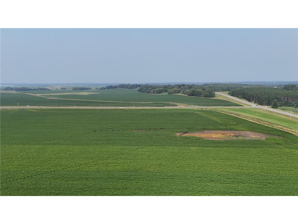0000 County 61 Browerville MN 56438 6695817 image1