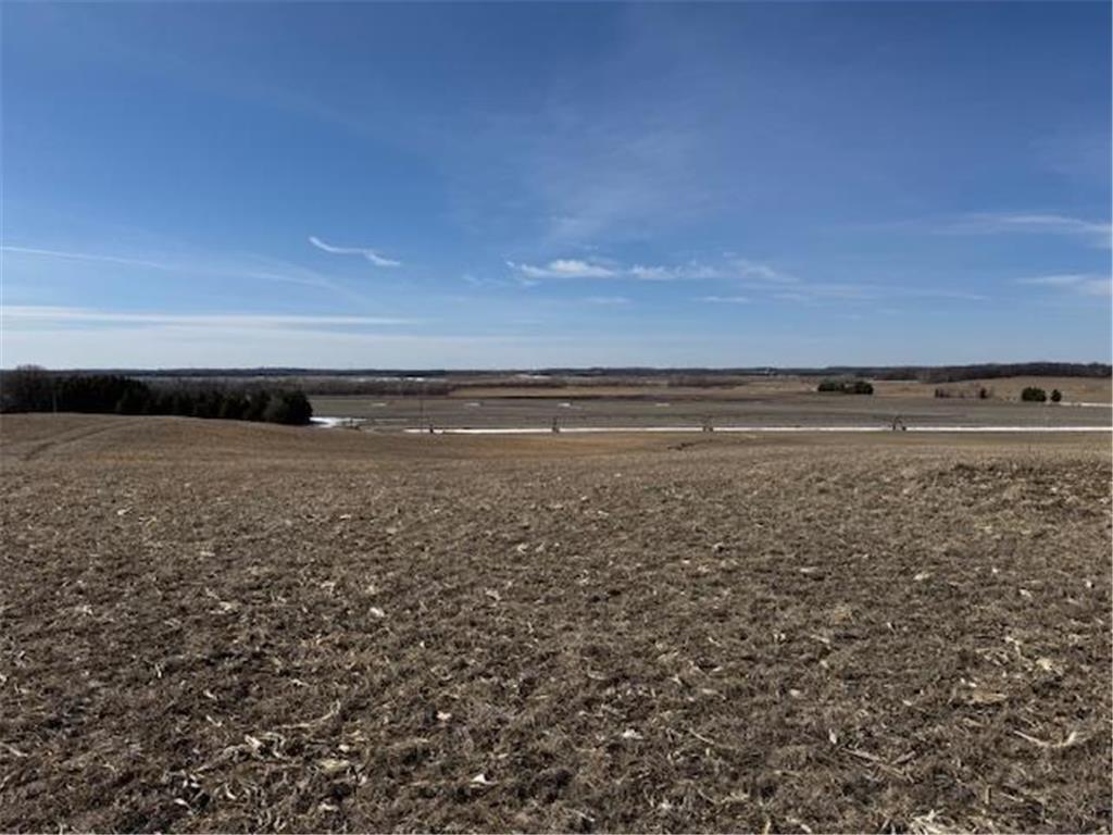 0000 County 61 Browerville MN 56438 6695817 image16