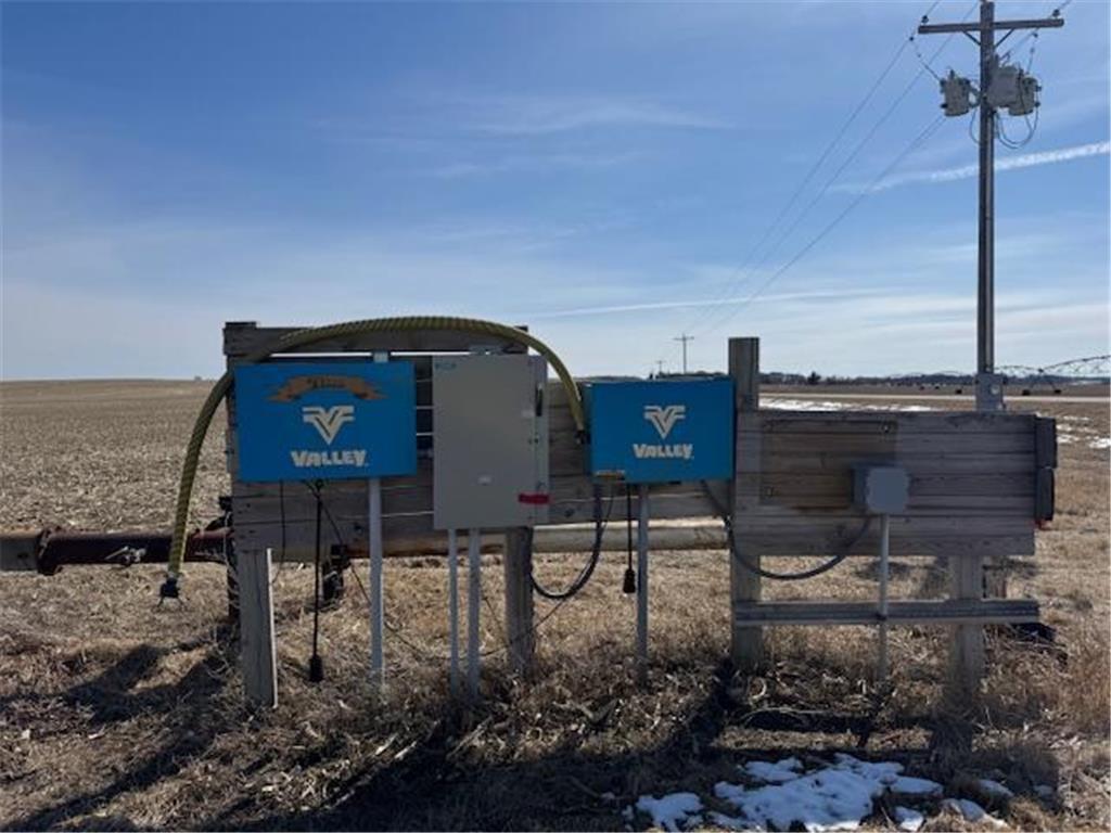 0000 County 61 Browerville MN 56438 6695817 image17