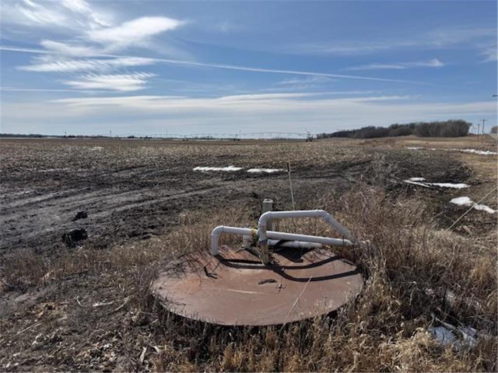 0000 County 61 Browerville MN 56438 6695817 image18