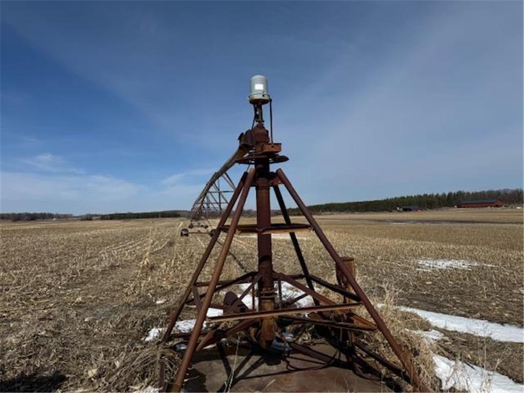 0000 County 61 Browerville MN 56438 6695817 image20