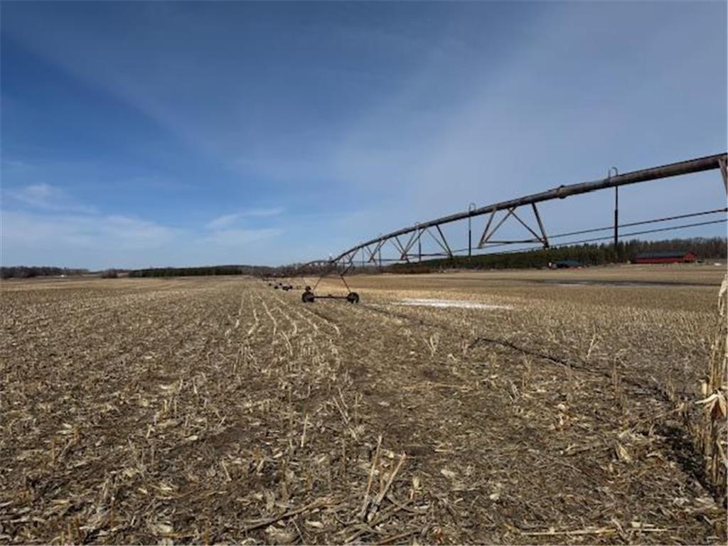 0000 County 61 Browerville MN 56438 6695817 image21